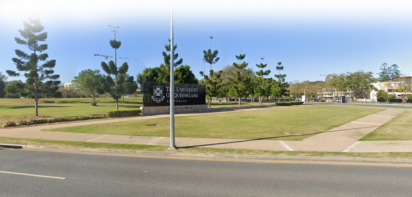 School Image